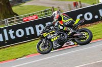 Oulton-Park-21st-March-2020;PJ-Motorsport-Photography-2020;anglesey;brands-hatch;cadwell-park;croft;donington-park;enduro-digital-images;event-digital-images;eventdigitalimages;mallory;no-limits;oulton-park;peter-wileman-photography;racing-digital-images;silverstone;snetterton;trackday-digital-images;trackday-photos;vmcc-banbury-run;welsh-2-day-enduro